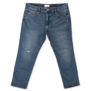 KanCan Jeans KC20055D 13 30 Blue‎